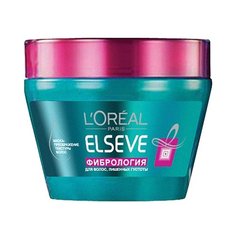 LOreal Paris Elseve