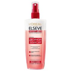 LOreal Paris Elseve