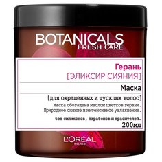 LOreal Paris Botanicals Fresh