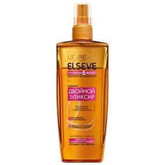 LOreal Paris Elseve