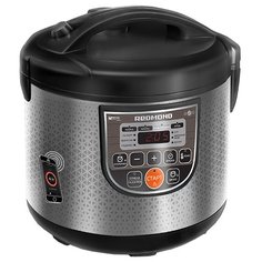 Мультиварка REDMOND SkyCooker