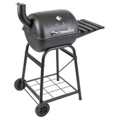 Гриль Go Garden Grill-MASTER 48