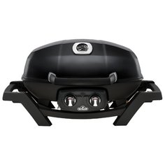 Гриль Napoleon PRO285