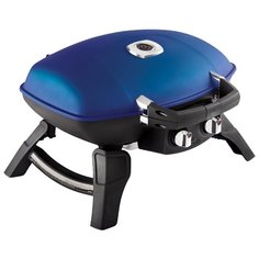 Гриль Napoleon TQ285