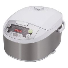 Мультиварка Philips HD3136 03