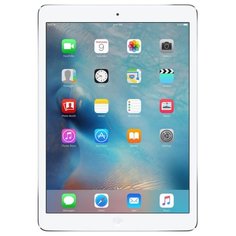 Планшет Apple iPad Air 16Gb