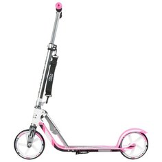 Городской самокат HUDORA Big