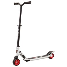 Городской самокат Razor R Tec