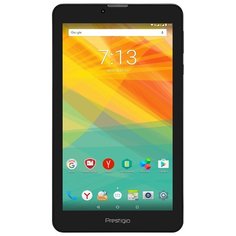 Планшет Prestigio Grace