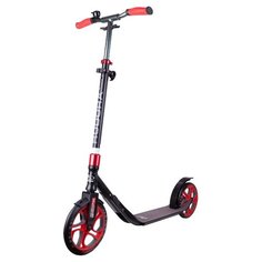 Городской самокат HUDORA CLVR 250