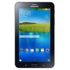Планшет Samsung Galaxy Tab 3