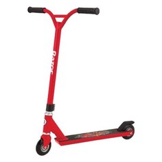 Городской самокат Razor Beast