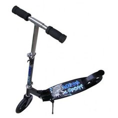 Городской самокат Charming CMS202