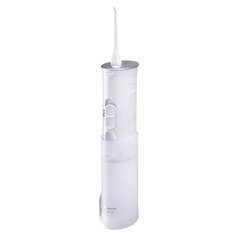 Ирригатор Panasonic EW-DJ40