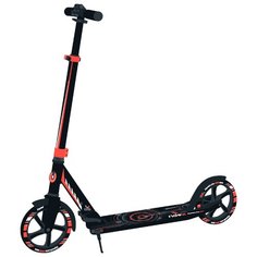 Городской самокат Ridex