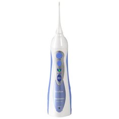 Ирригатор Panasonic EW1211A