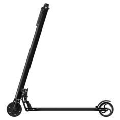 Электросамокат iconBIT Kick