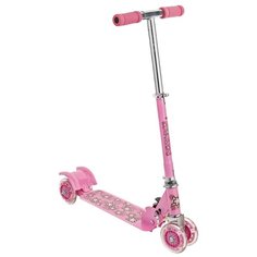 Городской самокат Charming CMS010