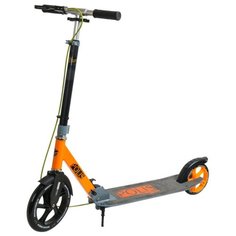 Городской самокат Novatrack