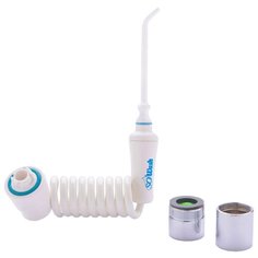 Ирригатор SoWash Базовый