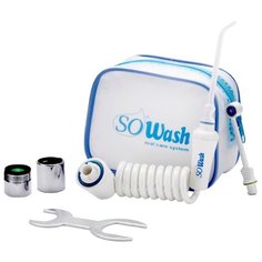 Ирригатор SoWash Стандарт