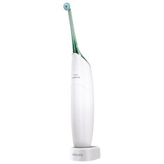 Ирригатор Philips AirFloss 1.5