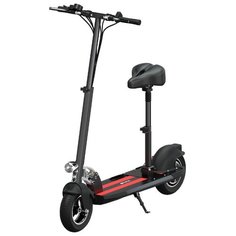 Электросамокат HIPER RX120