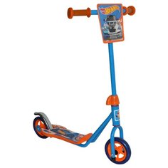 Городской самокат 1 TOY Т57569