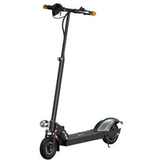 Электросамокат HIPER NX80