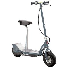 Электросамокат Razor E200S