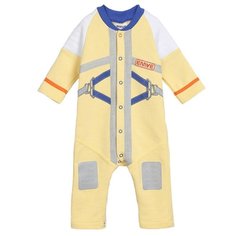 Комбинезон ЁМАЁ