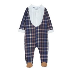 Комбинезон ЁМАЁ