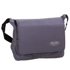 Сумка LEO Виктория Лео