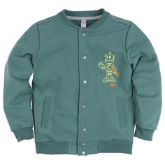 Олимпийка Bossa Nova