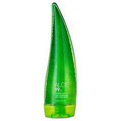 Holika Holika Aloe 99% Soothing