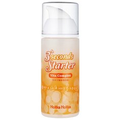 Holika Holika 3 Seconds Starter