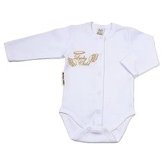 Боди lucky child