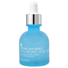 Mizon Original Skin Energy
