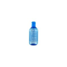 Bioderma Лосьон Hydrabio