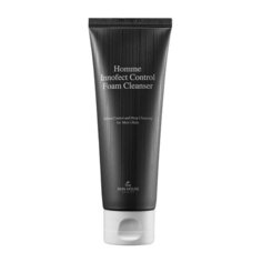 The Skin House Пенка для