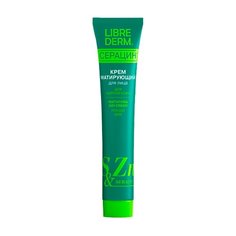Librederm SERACIN Mattifying