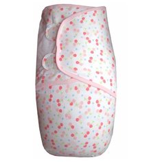 Многоразовые пеленки СуперМаМкет