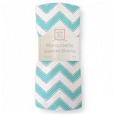 Многоразовые пеленки Swaddle
