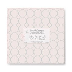Многоразовые пеленки Swaddle