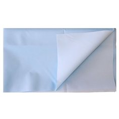 Многоразовая клеенка Карапуз