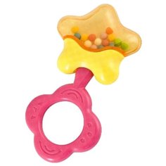 Погремушка Canpol Babies Rattle