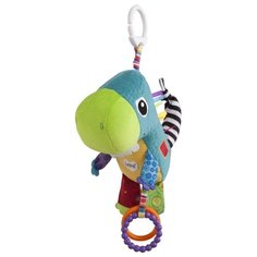 Подвесная игрушка Lamaze