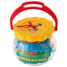 Набор Стеллар Подарочный в