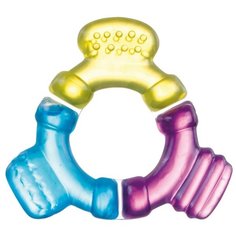 Прорезыватель Canpol Babies