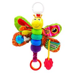 Подвесная игрушка Lamaze